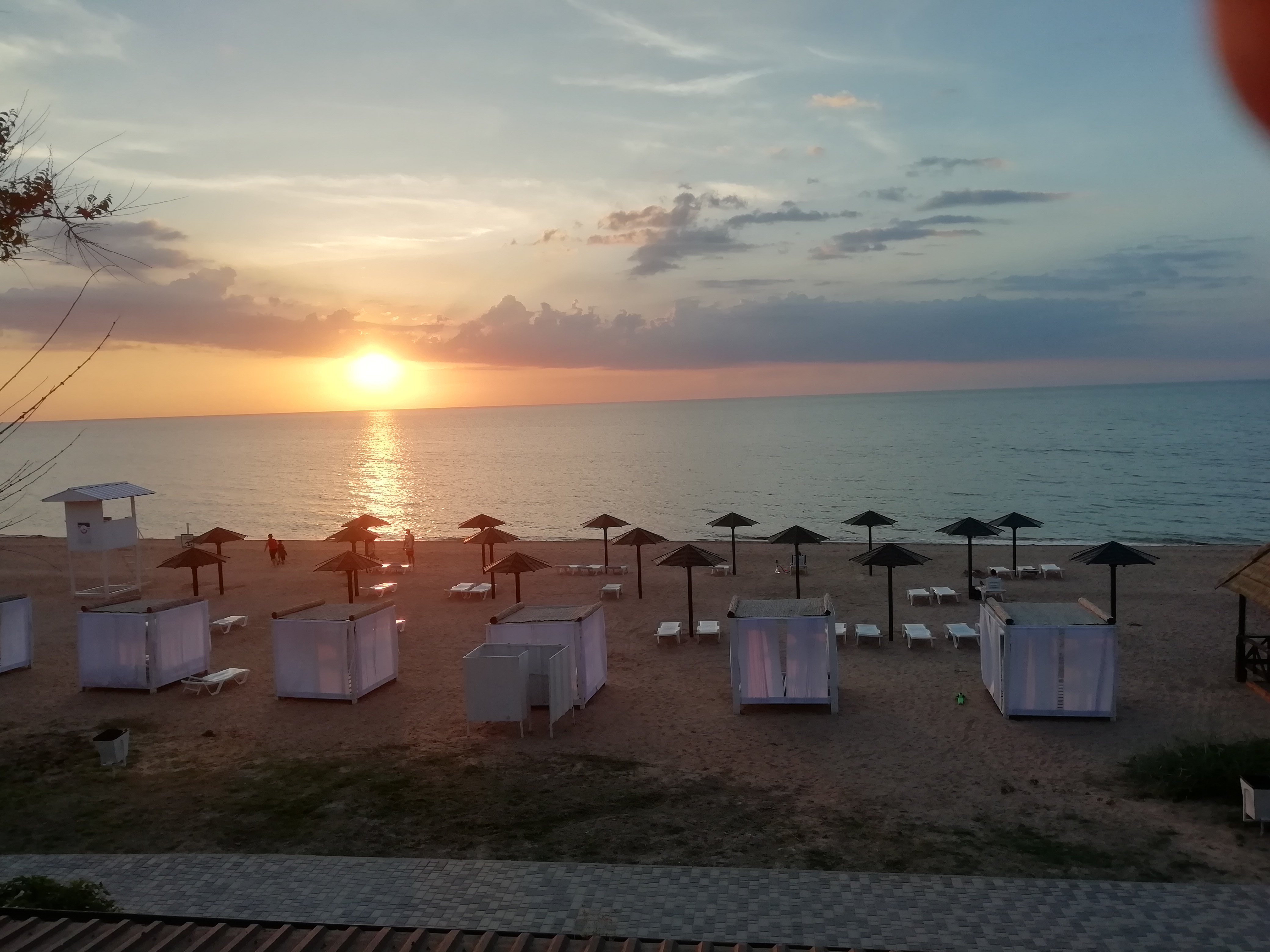 Фото Riga Village Resort