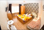 Severyane (Lermontova Street, 58), hotel