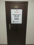Diamarka (Gogolya Street, 15), dietetic and diabetic nutrition