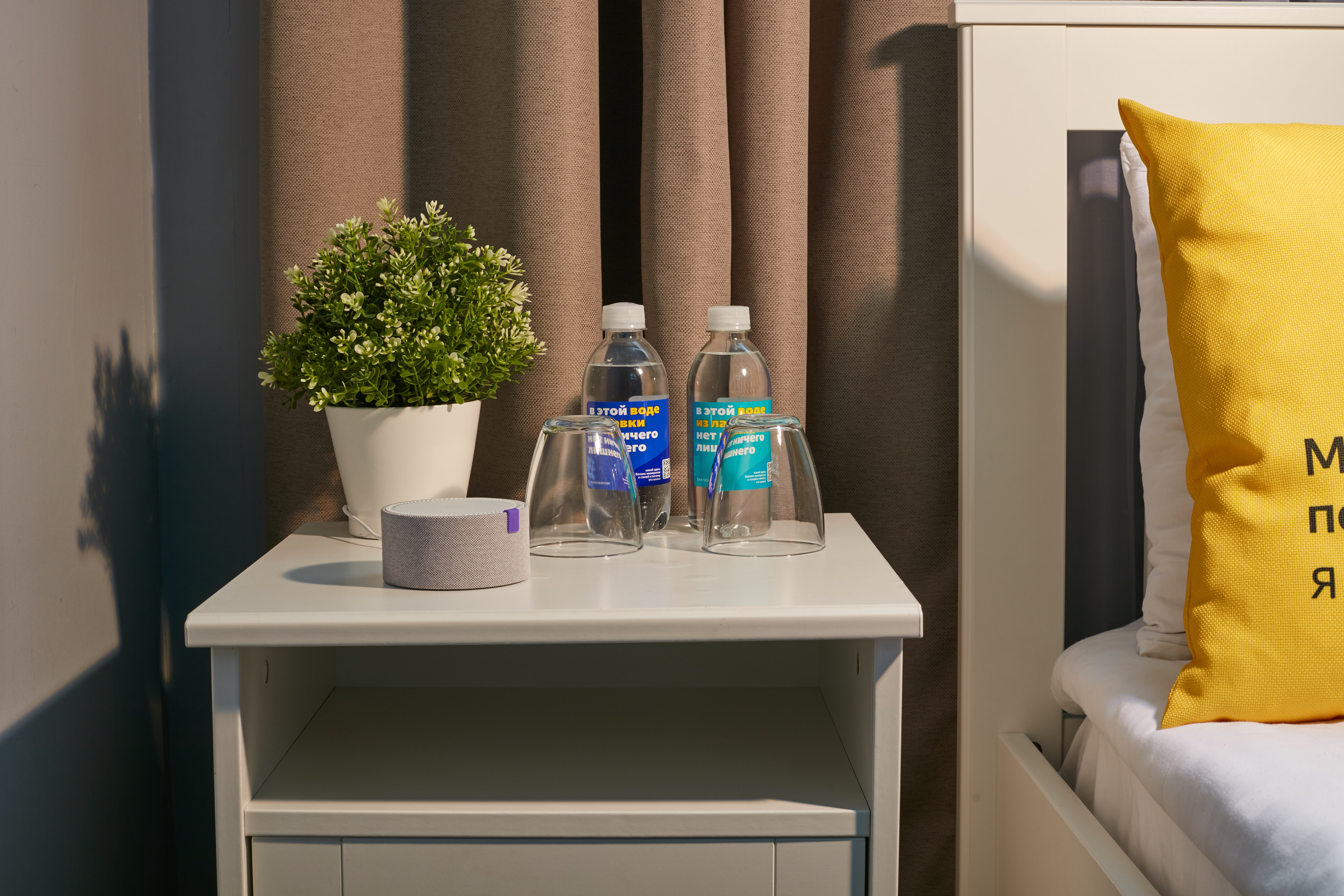 Фото МетаМосква