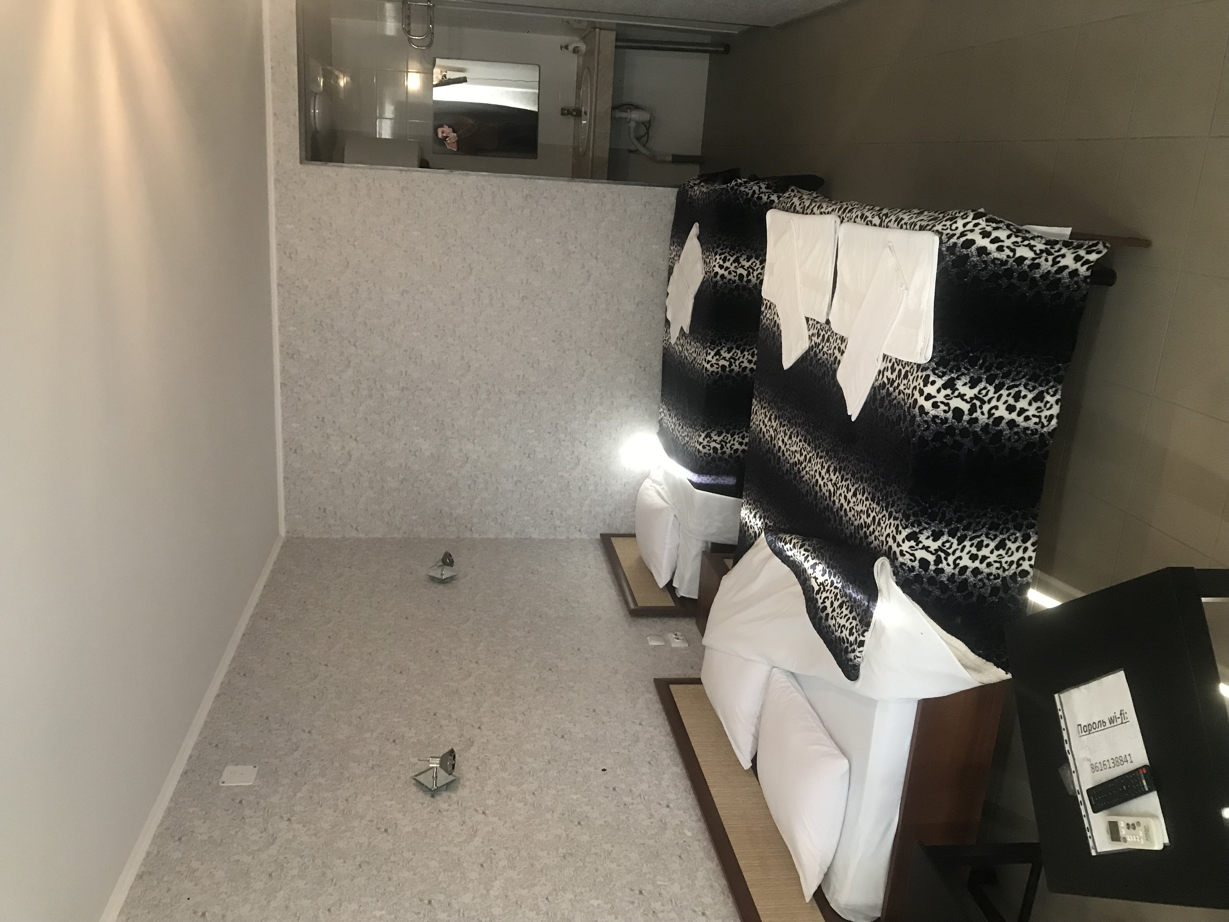 Фото Теремок