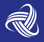 Smz (Samarkand), metallurgical enterprise