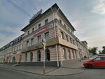 Elitarny (Polzunova Street, 45Б), furniture store