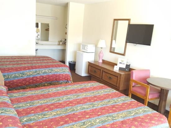Фото Regency Inn Breckenridge