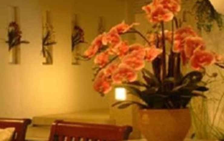 Фото Casa Holiday Hotel