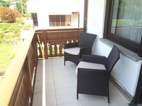 Фото Hotel Restaurant Bierhaeusle