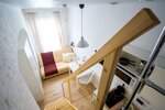Variant L80 (Ligovskiy Avenue, 80) ، فندق