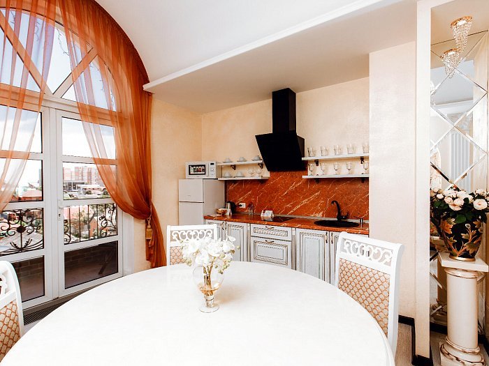 Фото Villa Marina