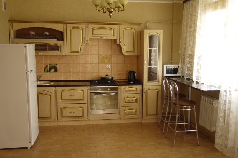 Фото На Уральской