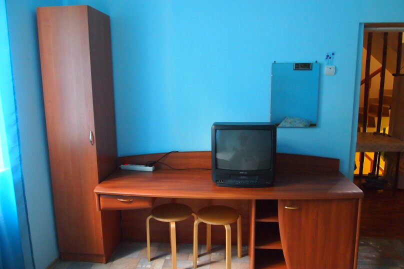 Фото Бамбучок