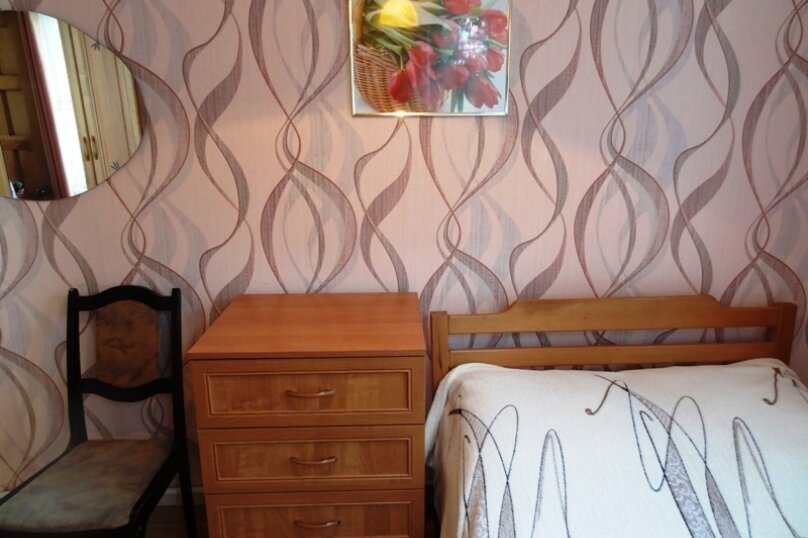 Фото Мечты сбываются