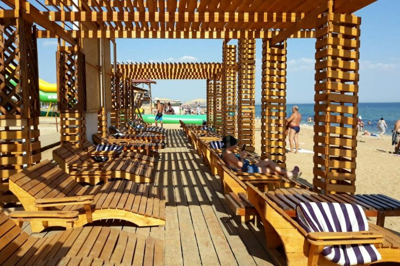 Фото Миланд