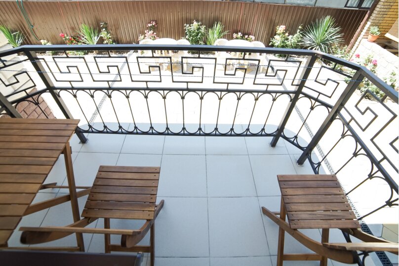 Фото Море Солнца