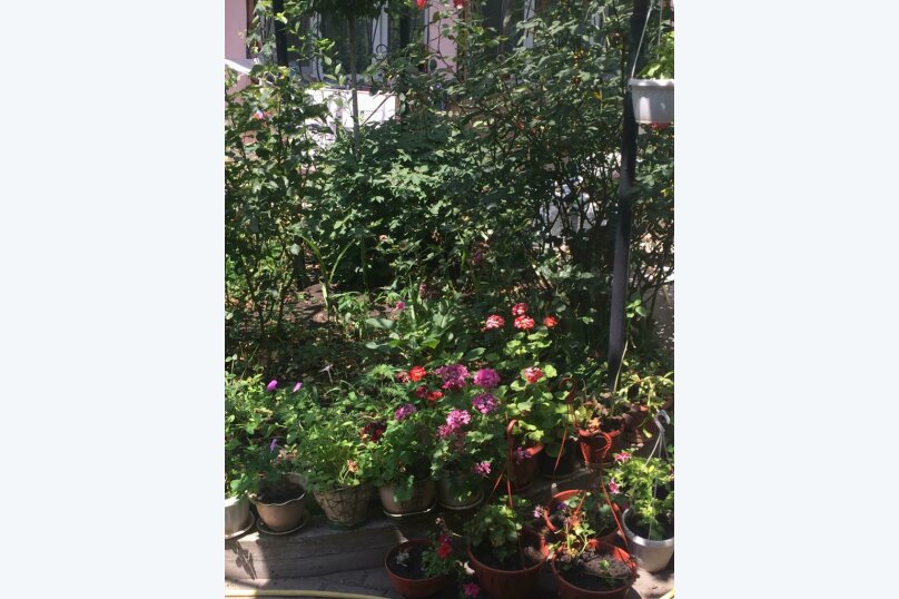 Фото Натали