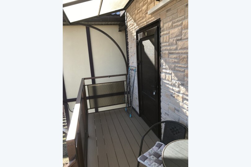 Фото Прованс