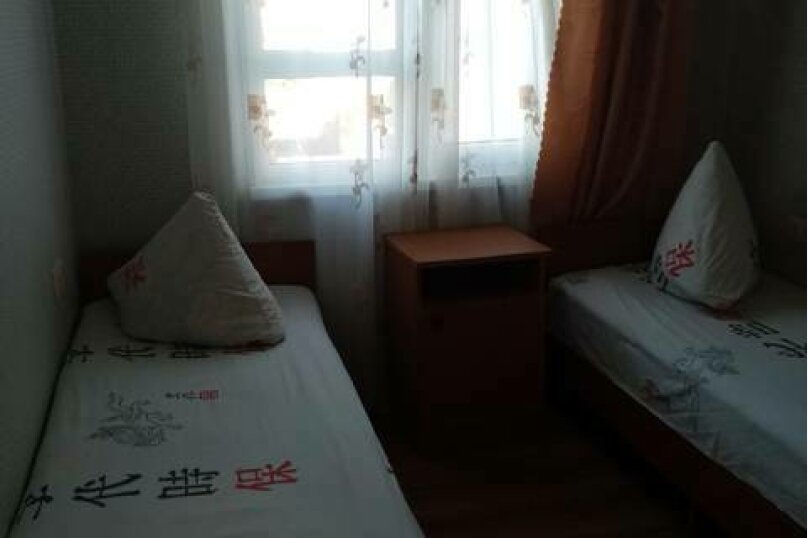 Фото Маргарита