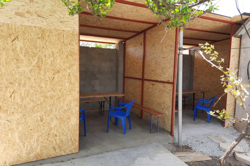 Фото Приморье