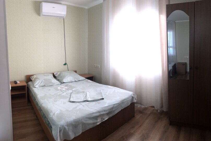 Фото Маргарита