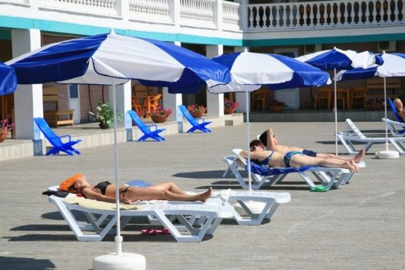 Фото Новинка