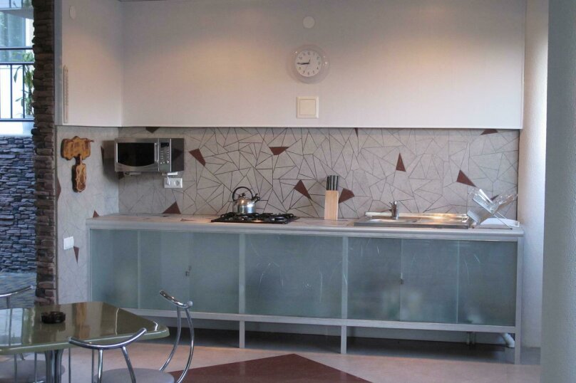 Фото Морской Прибой