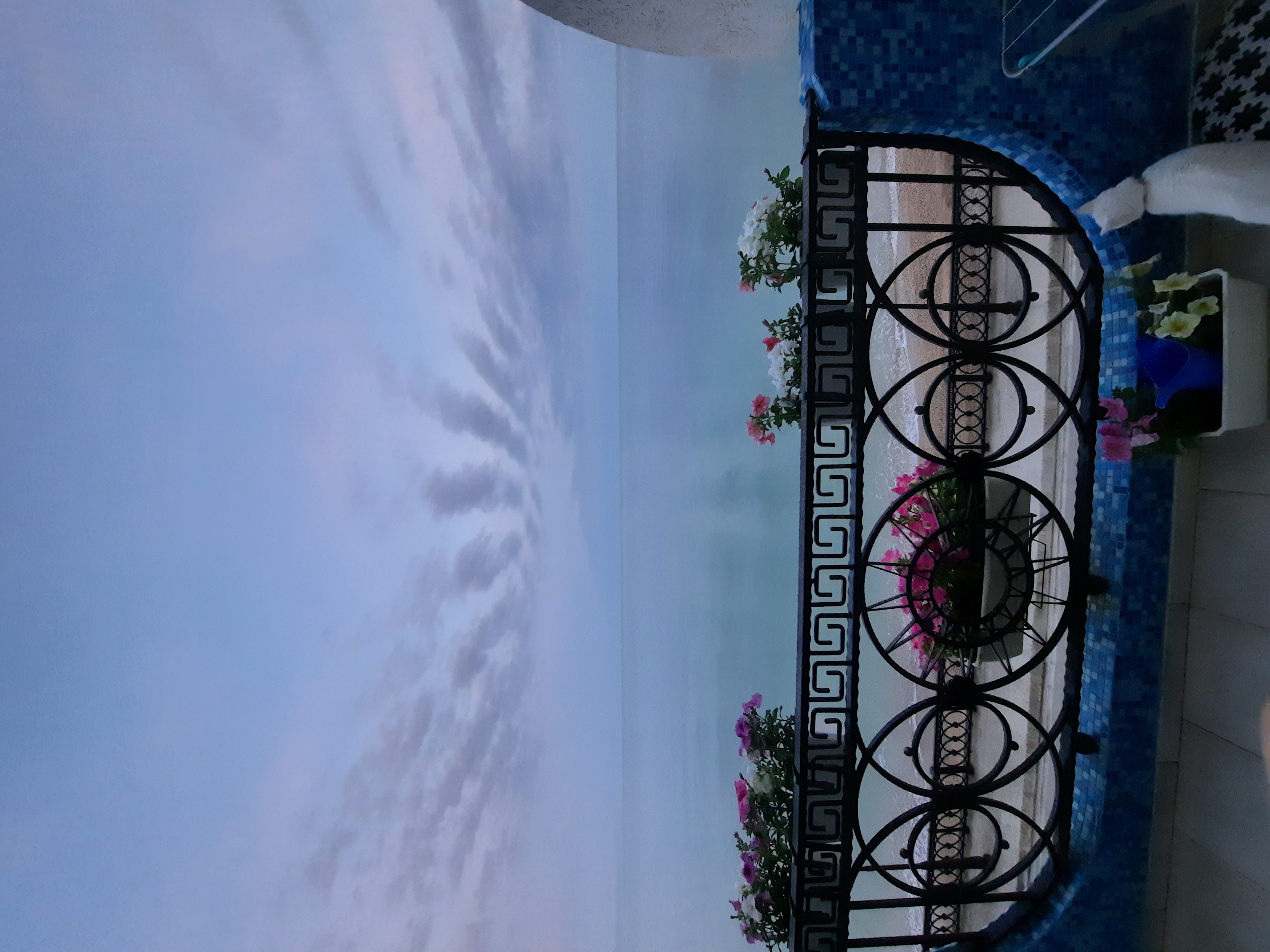 Фото Наш Парус