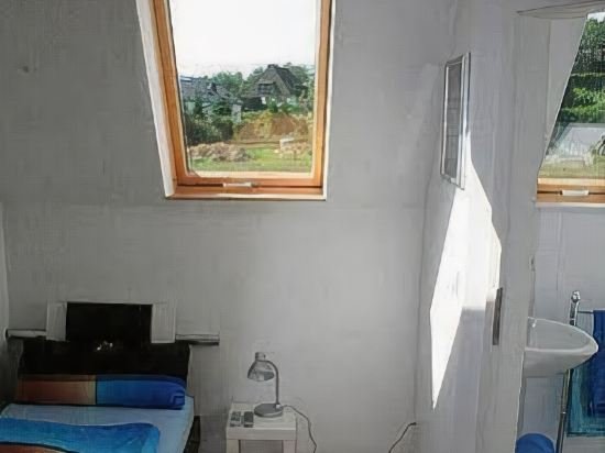 Фото Hotel Bellevue