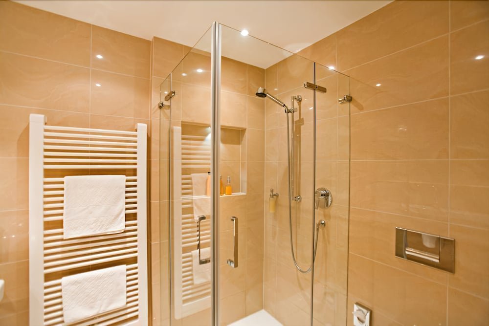 Фото Hotel Sonne Rheda Wiedenbrück