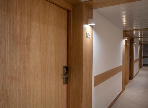 Фото Rosamar Es Blau