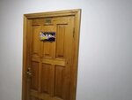 On style (ulitsa Dovatora, 24А), salón de belleza