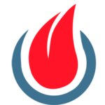 Gazkom (Altufyevskoye Highway, 79Ас25), technical and medical gases