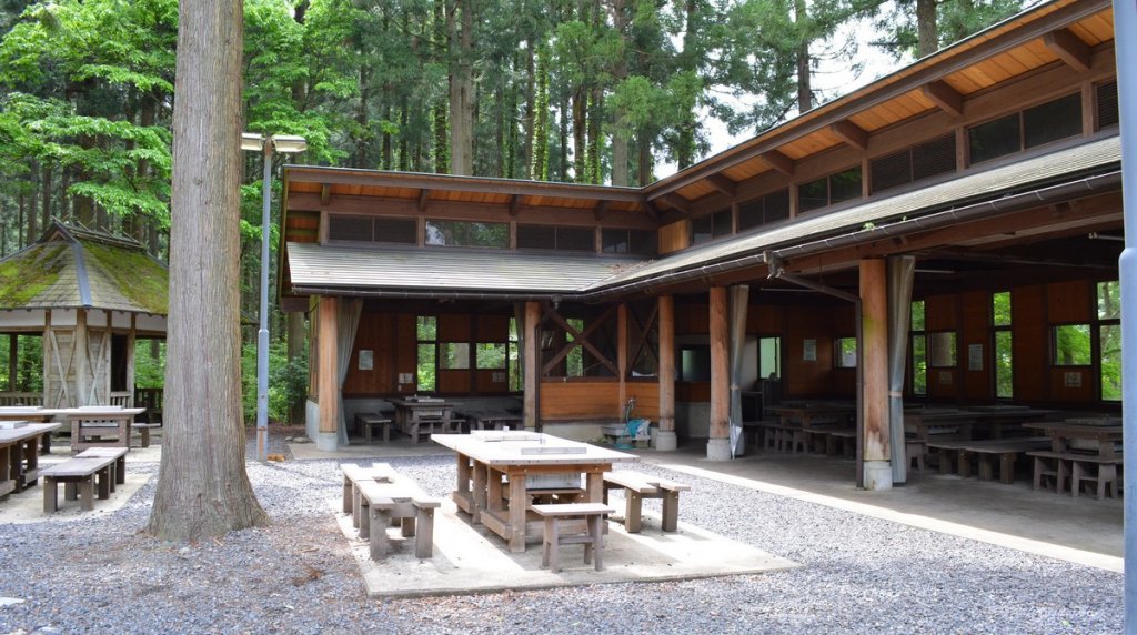 Фото Hanahasuonnsenn Somayama