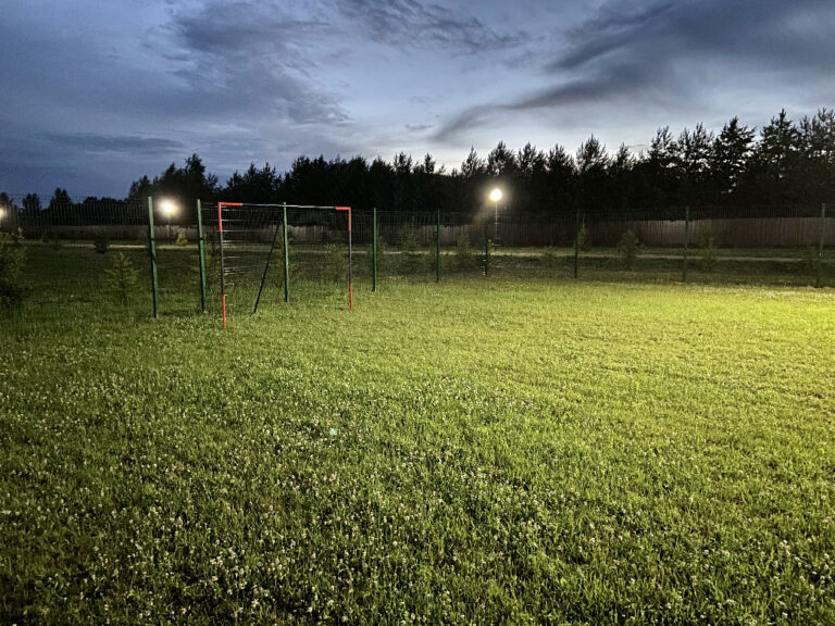 Фото На волне