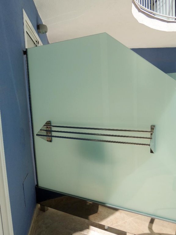 Фото Cesar Augustus