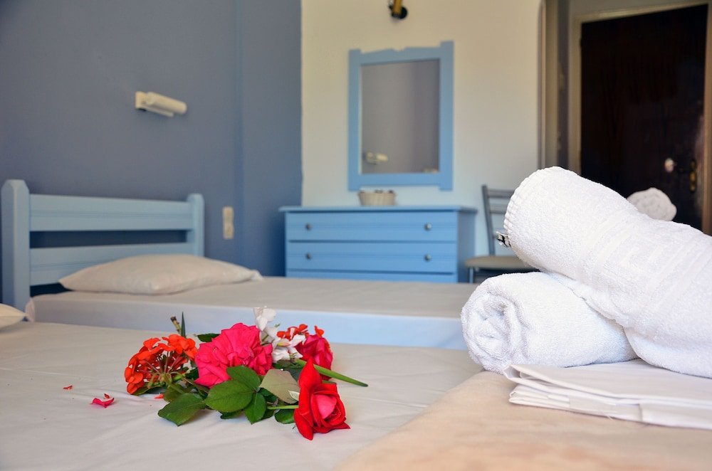 Фото Sunny Garden