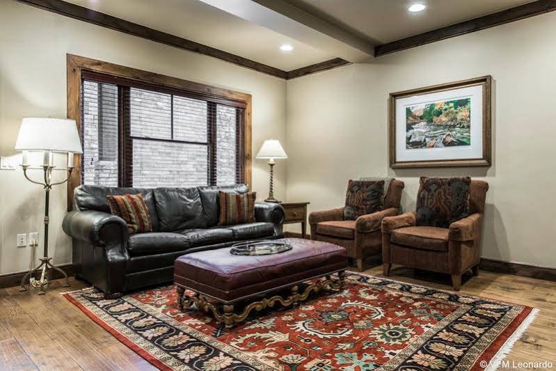 Фото Bluegreen Vacations Innsbruck Aspen Ascend Resort Collection