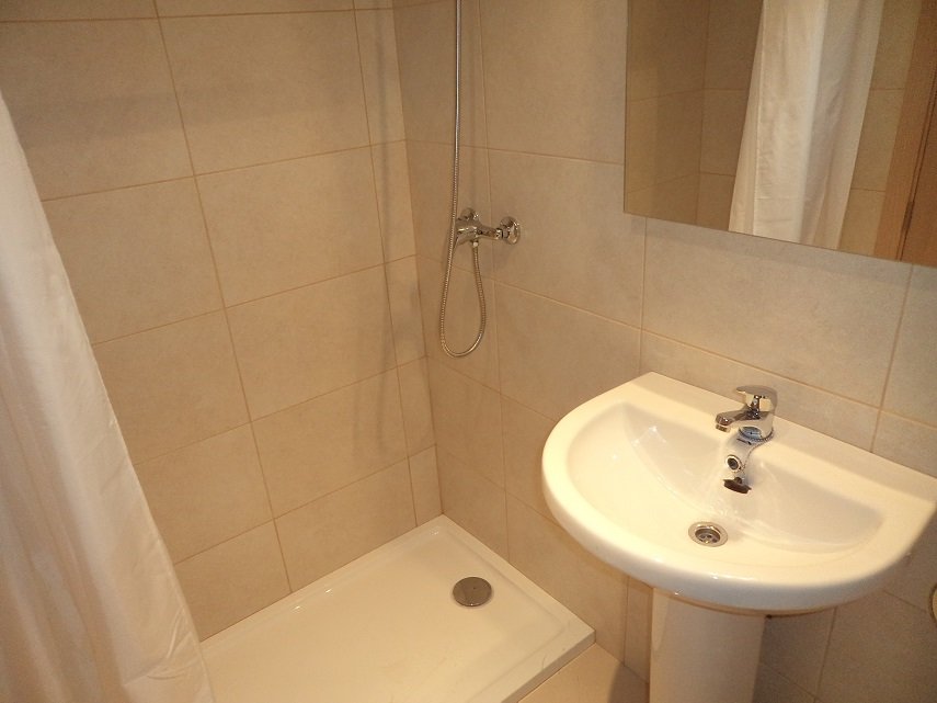 Фото Hotel Leblon