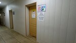 Taksi Miks (ulitsa Sakhyanovoy, 9/1), taxi
