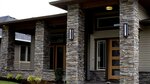 Stroytmstone Москва (Udelnaya Township, Yuzhny prospekt, 48), productos de piedra
