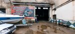 Механик (Stankostroiteley Street, 3Бс1Л), car service, auto repair