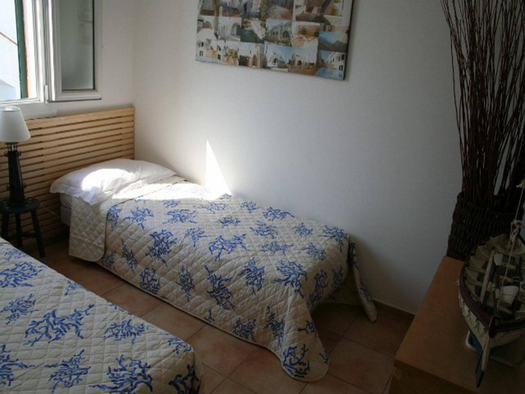 Фото Residence Quattrocolonne