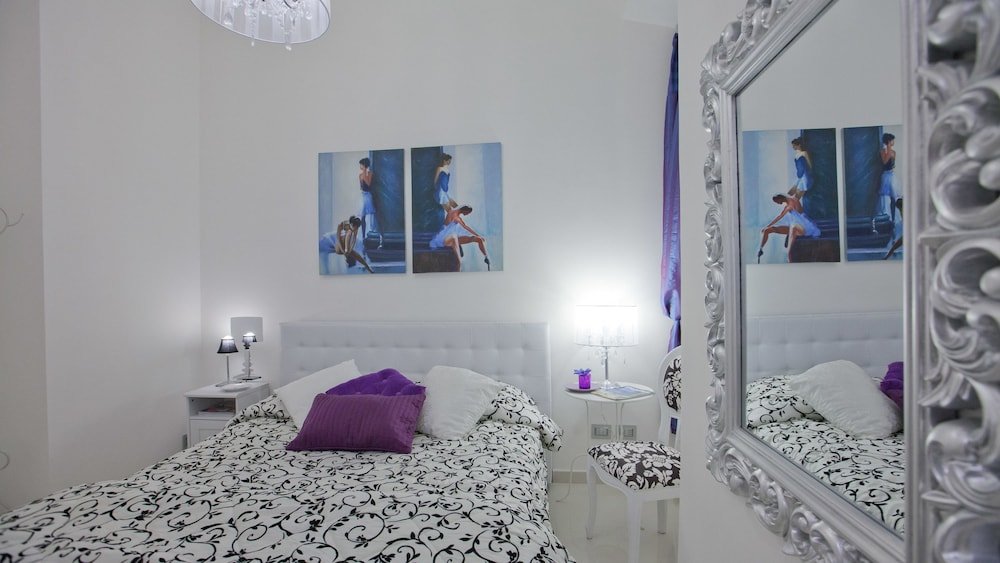 Фото Rental in Rome Parma