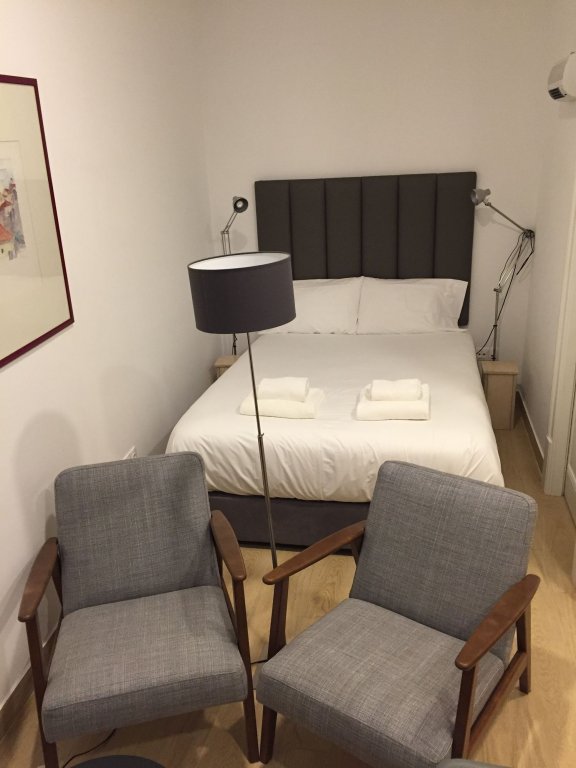 Фото Hotel Dalma Old Town