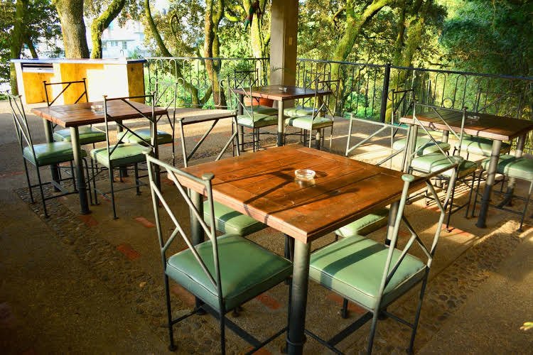 Фото Villas Layfer familia y vacaciones Cordoba Veracruz Mexico