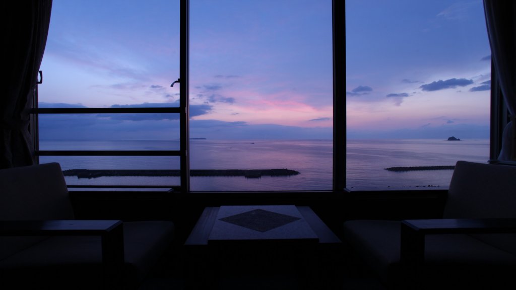 Фото Kameya Rankan