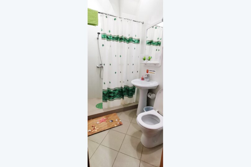 Фото Юганка