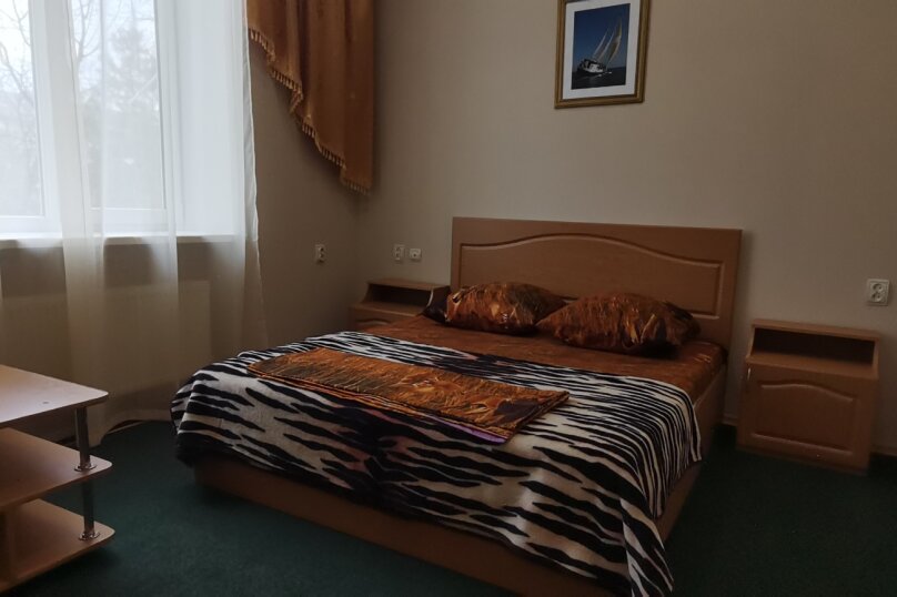 Фото Юганка