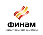 Fondovaya kompaniya (Verkhne-Beregovaya Street, 3), appraisal company