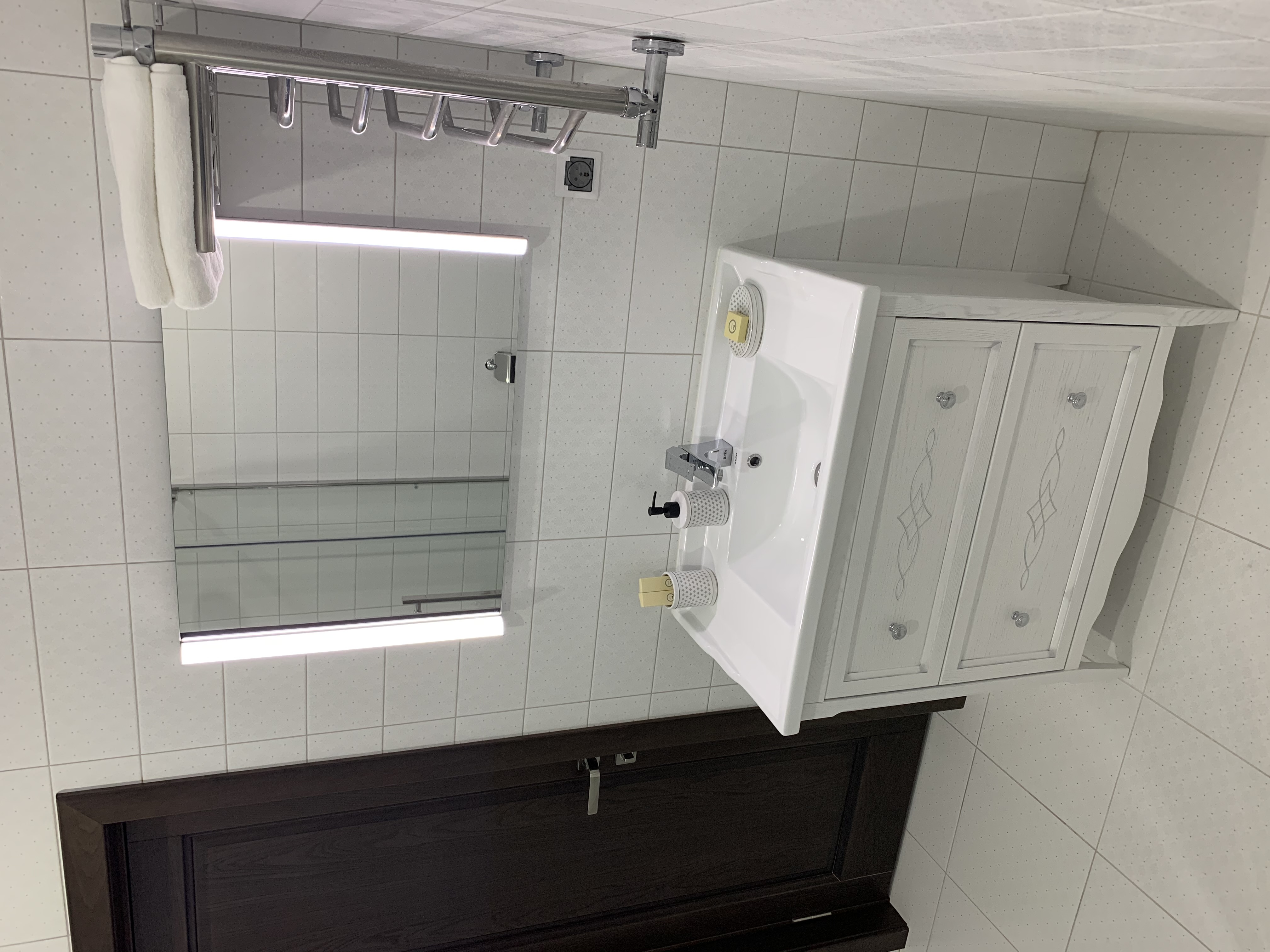 Фото Гостевой дом М