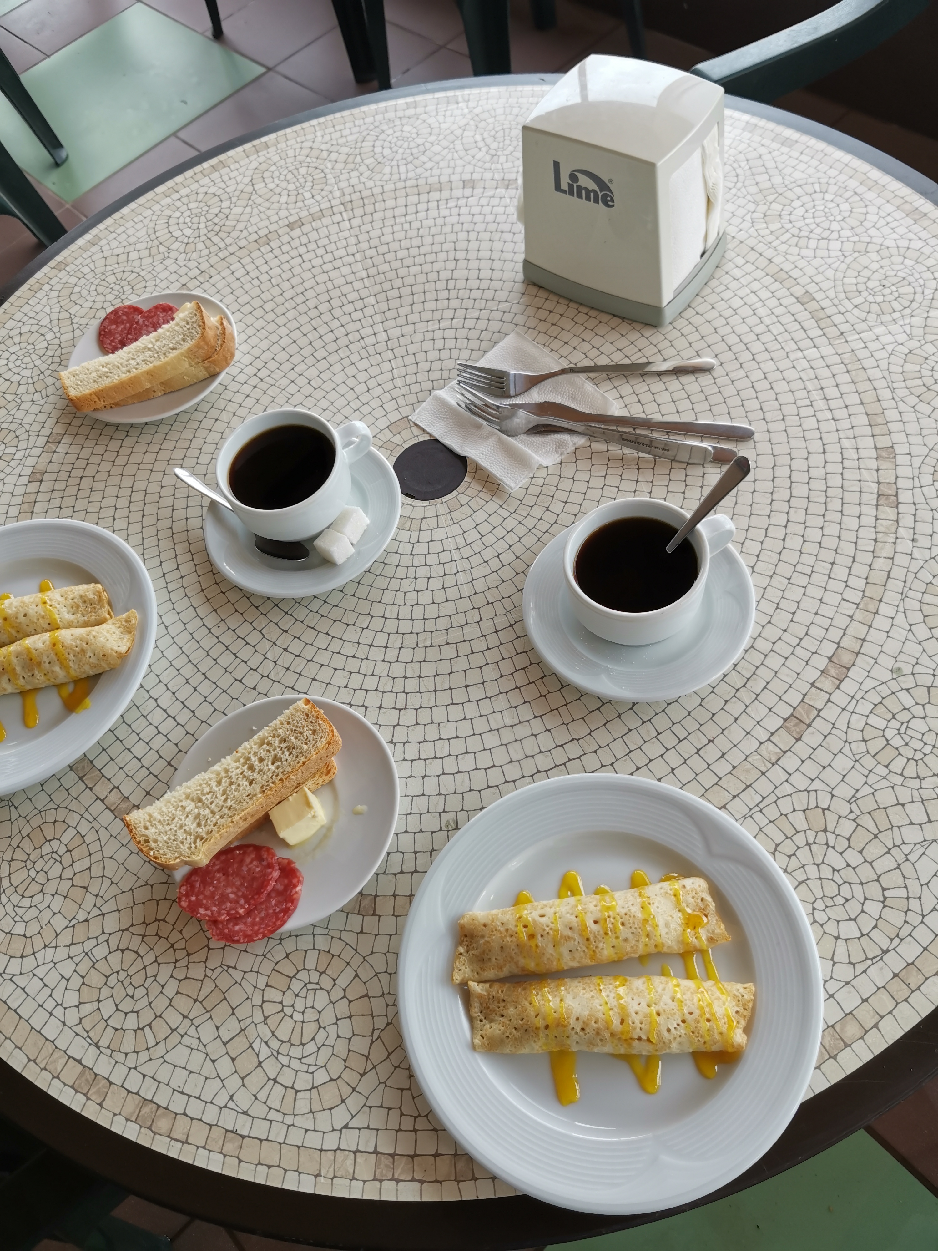 Фото Марисоль