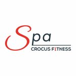 SPA Crocus Fitness
